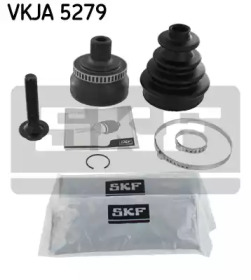 SKF VKJA5279